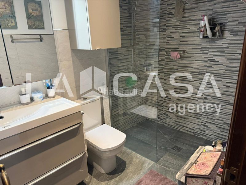Foto a25fb981-0ff8-46cb-b133-5a53753c21ee. Casa adosada en Avenida de Europa Montequinto