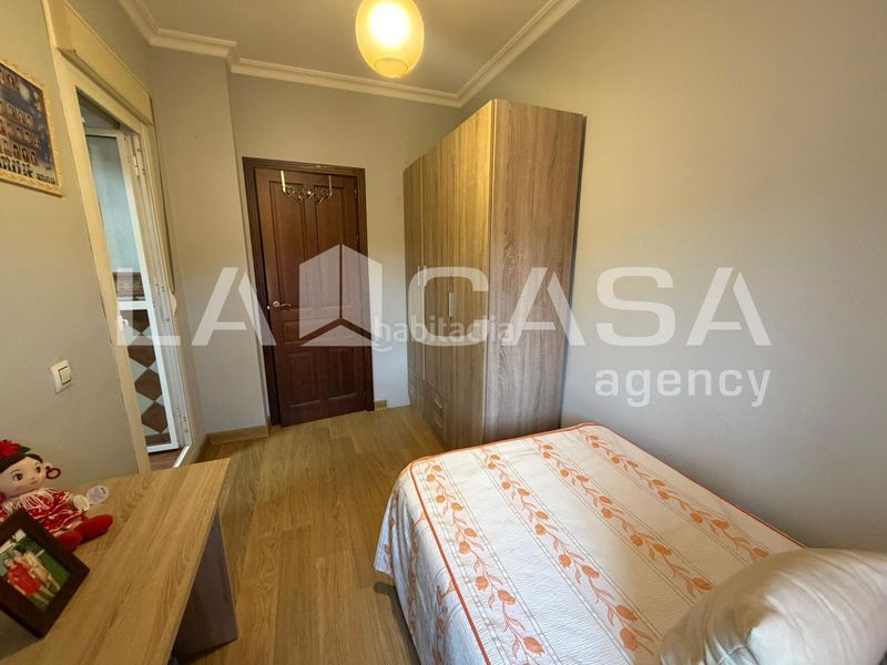 Foto ca72189f-6b16-43bc-bdc6-0a3047e10b82. Casa adosada en Avenida de Europa Montequinto