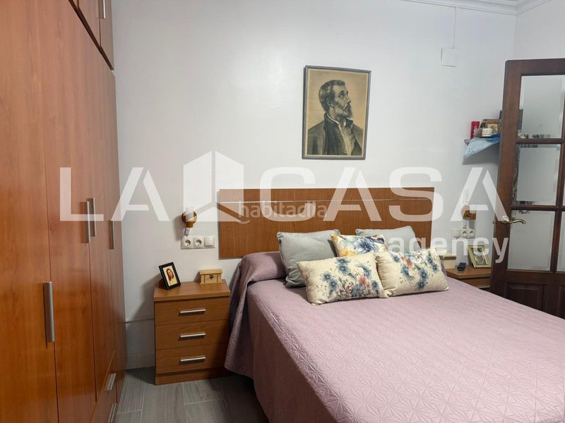 Foto dfff97e1-d54b-4dec-8b74-1c51eda86b79. Casa adosada en Avenida de Europa Montequinto