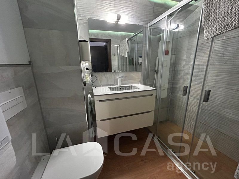 Foto 40211f96-af6f-44ff-af78-bcb7ce697299. Pis amb aparcament piscina a Avenida de Europa Montequinto