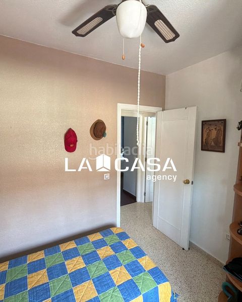 Foto a147503c-ad39-47db-9608-2a94e8ac5f4d. Casa adossada amb calefacció aparcament a Avenida de Europa Montequinto