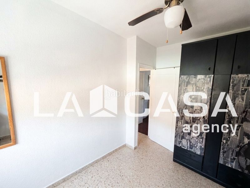 Foto eadf219a-50a5-492d-a055-5ed6d6659cf0. Semi detached house with heating parking in Avenida de Europa Montequinto