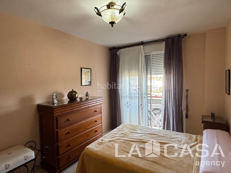 Foto 360666bb-c0f0-43ae-9f35-51e84dc81e62. Flat in Centro Montequinto