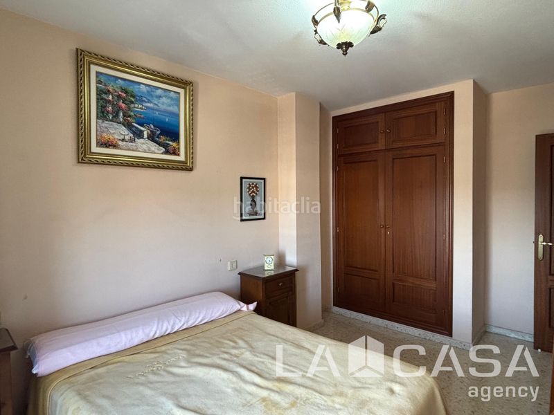 Foto 391fa9d1-7670-4250-90f0-948bb20469d6. Flat in Centro Montequinto