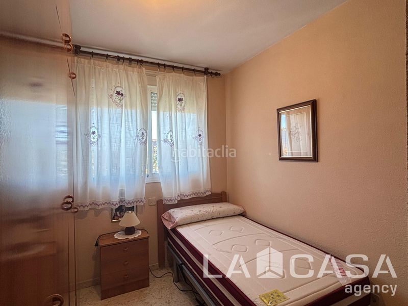 Foto 48226ea1-8081-404e-8401-48a18e4d8b21. Flat in Centro Montequinto