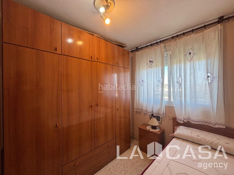 Foto 6f1be1e7-3fa1-4486-be76-113408f48e6a. Flat in Centro Montequinto