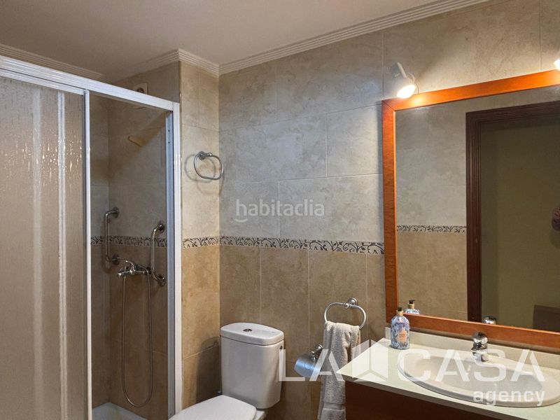 Foto 71987ed3-d203-4f7f-bc7a-62784d7e17f2. Flat in Centro Montequinto