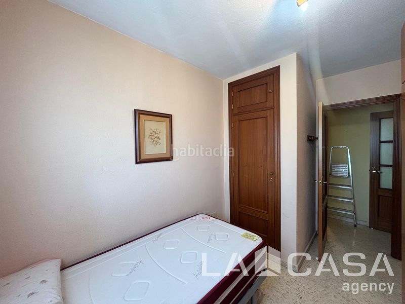 Foto f98418d8-41f8-4f42-a87e-2893aecd482f. Flat in Centro Montequinto