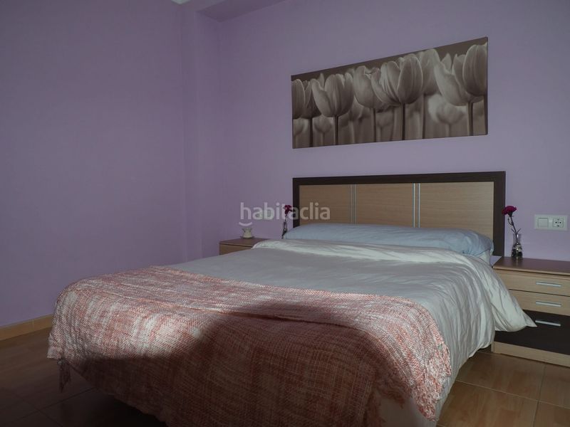 Foto 220e85bc-6d62-45a5-86a3-a89fdf9291dd. Piso en Centro - Doña Mercedes Dos Hermanas