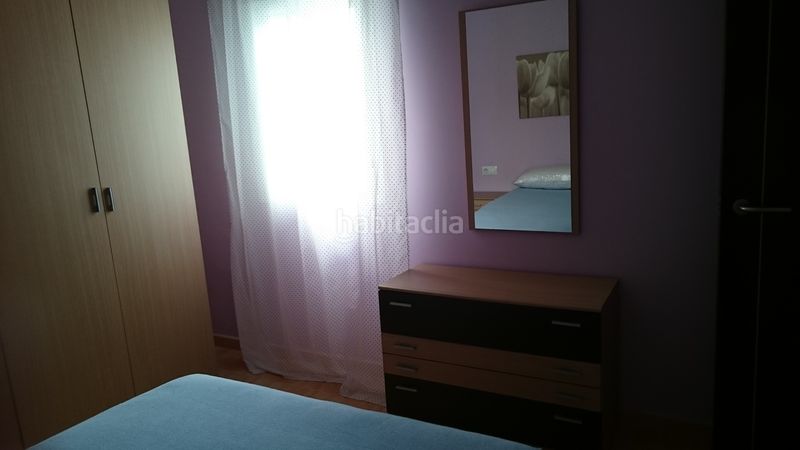 Foto 39b8e20a-aba4-4162-96fa-925c22dbf769. Piso en Centro - Doña Mercedes Dos Hermanas