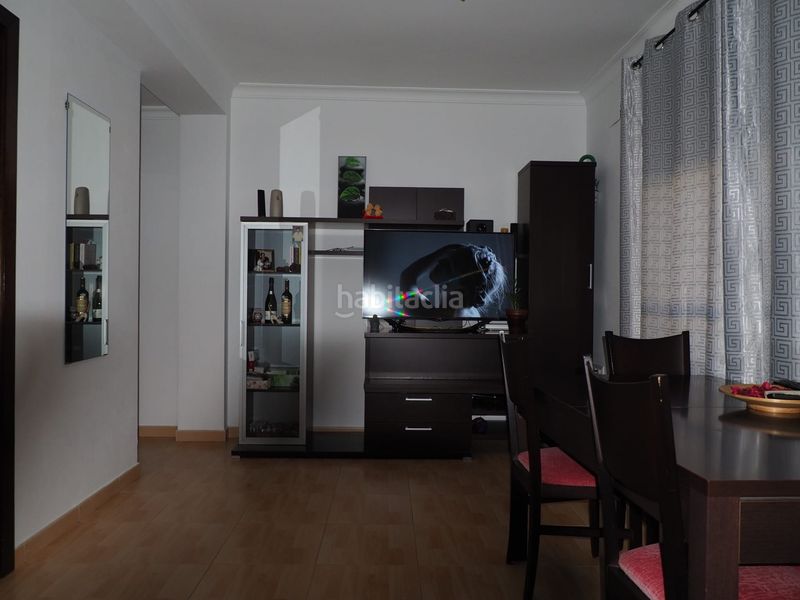 Foto 8474bafd-8648-4d7c-a5ed-518aa4c64f65. Piso en Centro - Doña Mercedes Dos Hermanas