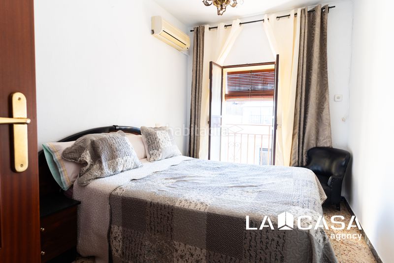 Foto 227598e4-9cc4-4d1b-bdbe-749ff66ef5b3. Casa en Vista Azul - Consolación Dos Hermanas