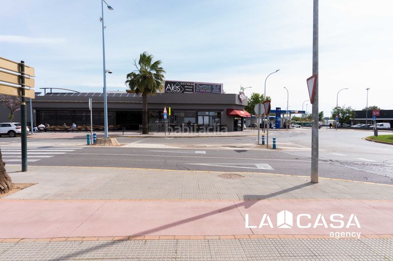 Foto 8895e872-ac50-4c97-9566-a9acd9fbf487. Casa en Vista Azul - Consolación Dos Hermanas