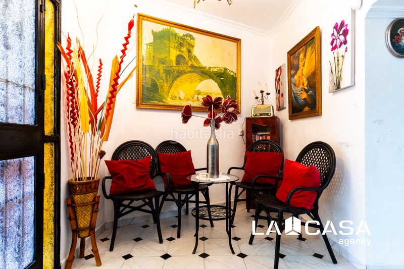 Foto d831fdea-3596-46d1-a426-34824dceeb28. Casa en Vista Azul - Consolación Dos Hermanas