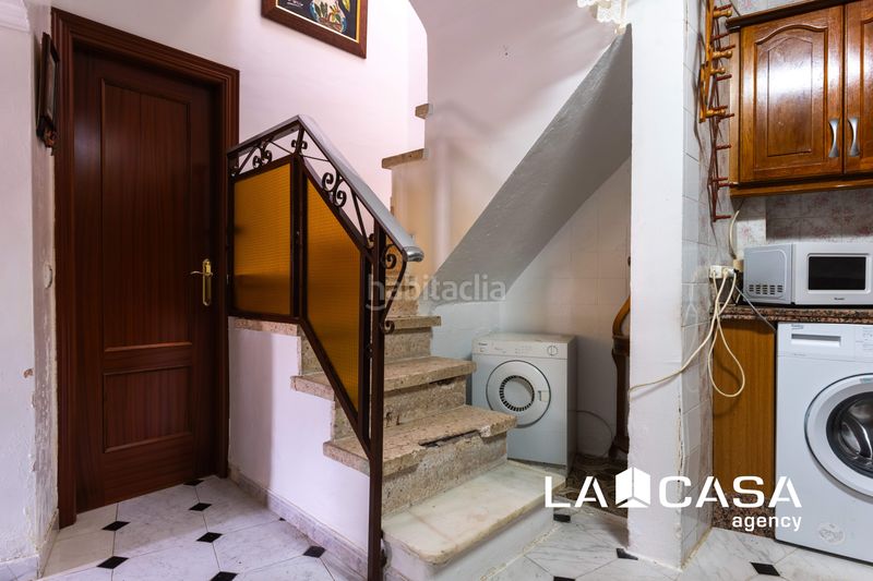 Foto fc8cdbce-f014-455e-9ae3-c3aac7a91314. Casa en Vista Azul - Consolación Dos Hermanas