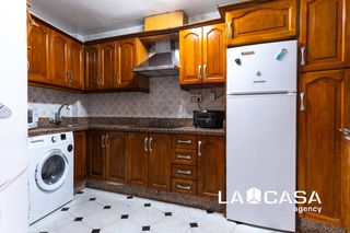 Haus in Vista Azul - Consolación