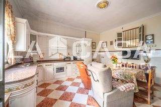 Haus in Centro - Doña Mercedes