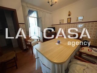 Casa en Centro - Doña Mercedes