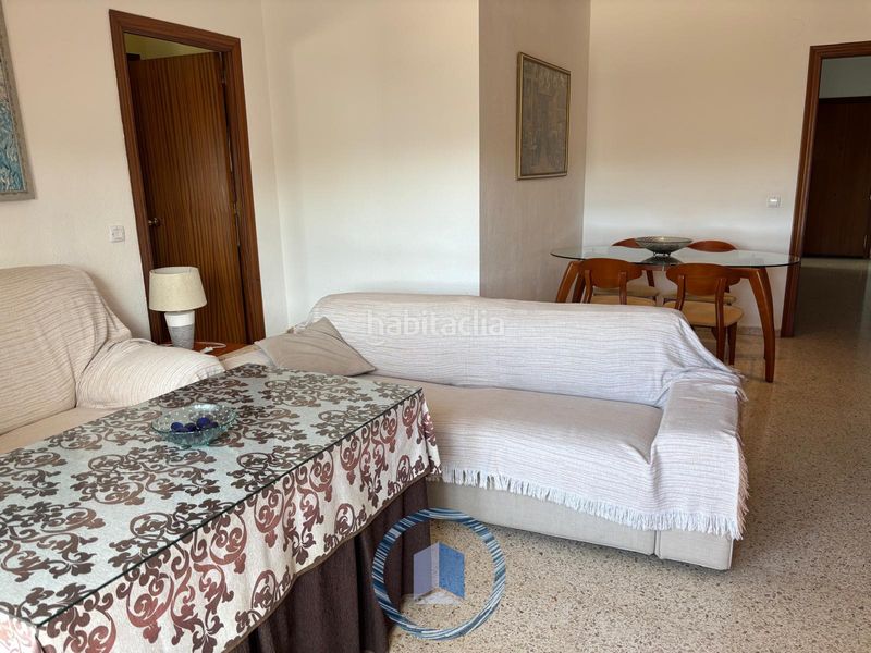 Foto 4e9bcc8b-5abd-4f8a-a35e-23763a534735. Piso en Avenida de Europa Montequinto