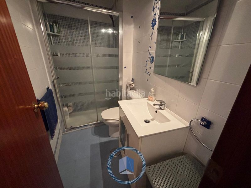 Foto 71023465-415c-49cc-bf94-bd17db29118f. Piso en Avenida de Europa Montequinto