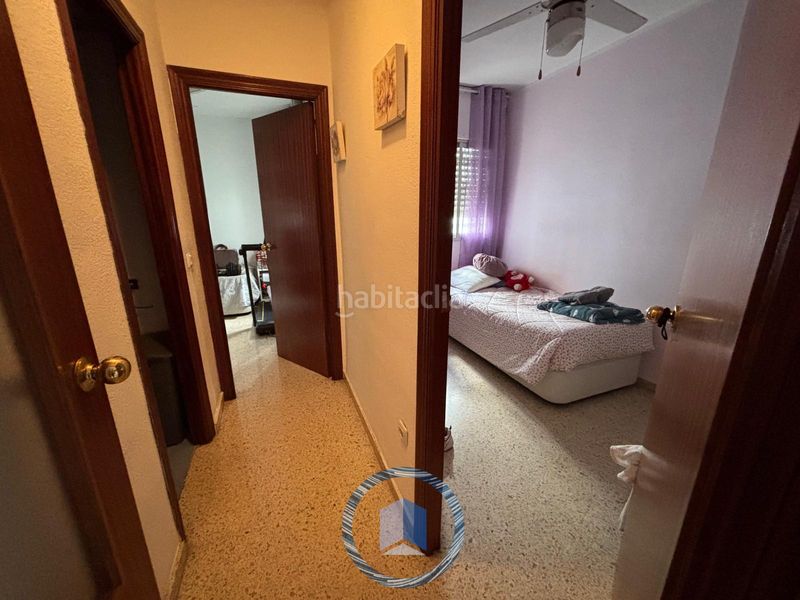 Foto f62737e1-1487-4fa5-a278-1c2a8153d022. Piso en Avenida de Europa Montequinto