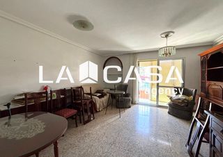 Appartement à San Carlos - San José