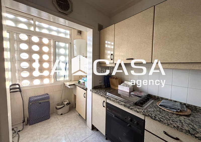 Foto 7349d400-013e-449a-81ff-680d77d96265. Pis a San Carlos - San José Sevilla