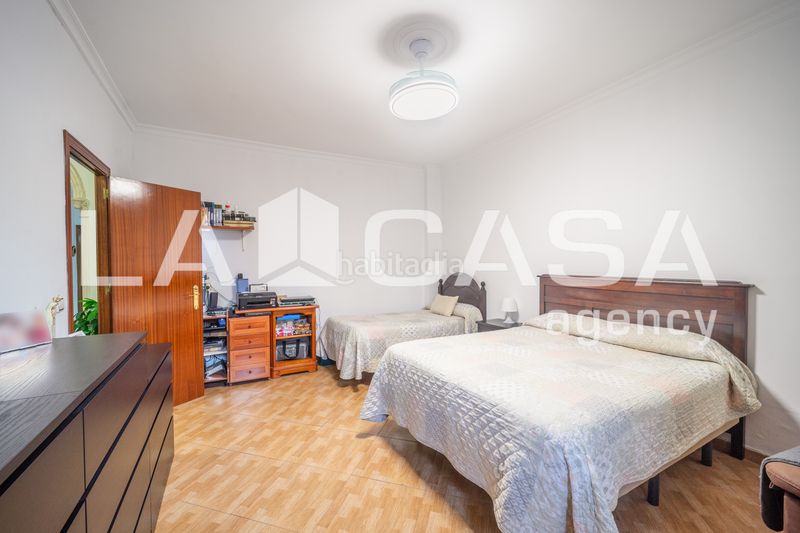 Foto 0aa76e33-55c2-4fbc-905e-50f8df333ad1. Casa en El Arenal - La Pólvora Dos Hermanas