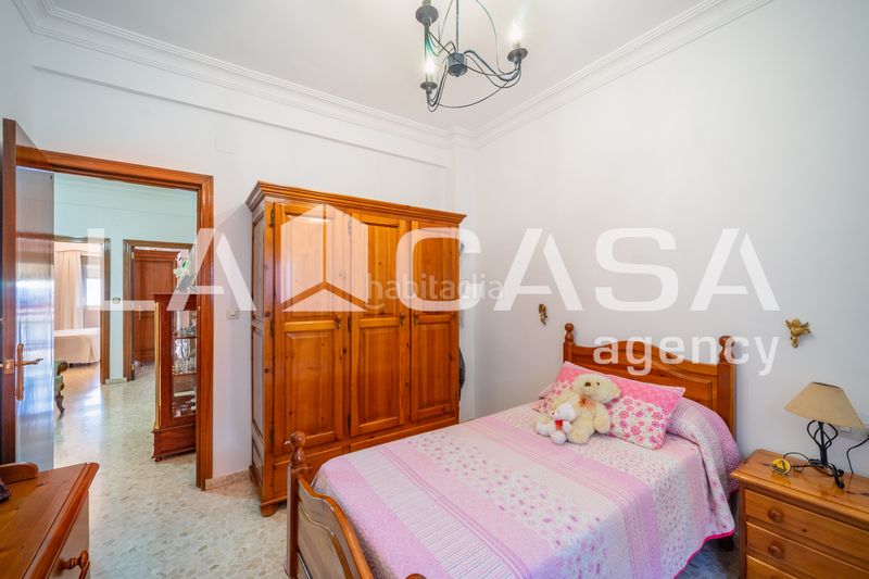 Foto bbeda8ba-35d0-4a02-bece-a2ca350bf5f3. Casa en El Arenal - La Pólvora Dos Hermanas
