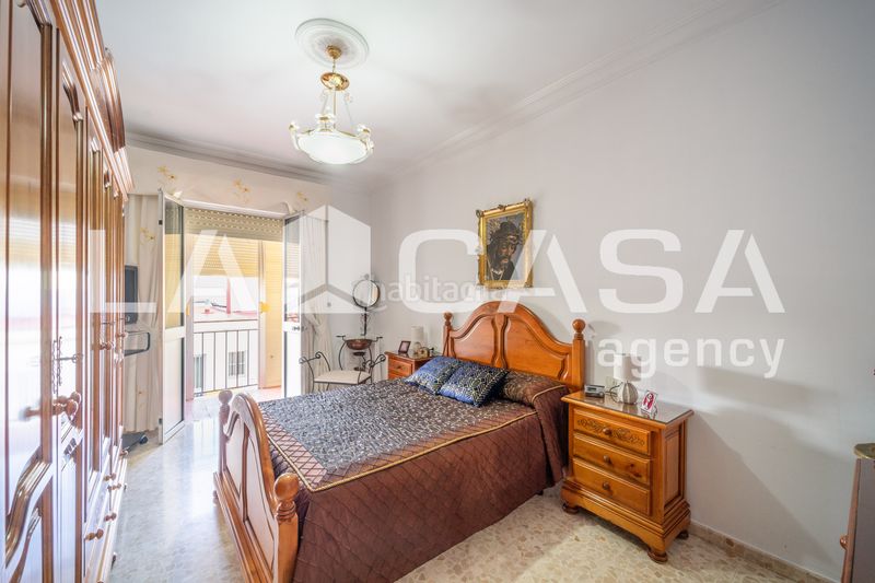 Foto bdf36c16-5d73-4d05-8822-d4f2d5b111b1. Casa en El Arenal - La Pólvora Dos Hermanas