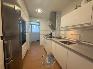 Appartement à Centro