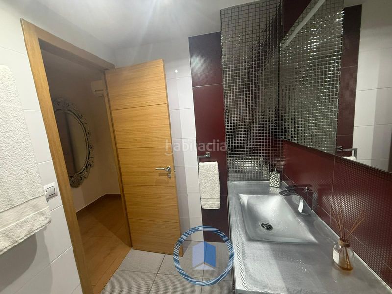 Foto 44bd209f-6d64-4727-9210-e3517b71d539. Pis amb aparcament piscina a Centro Montequinto