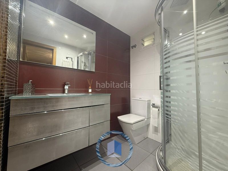 Foto 5720dfb8-597c-4712-ac1e-f2dccb31c6fb. Pis amb aparcament piscina a Centro Montequinto