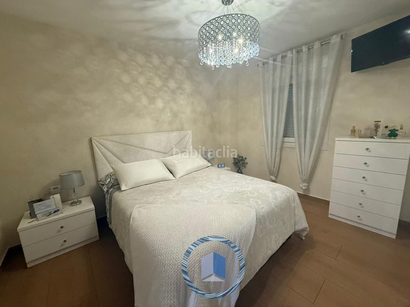 Foto 83ca8df1-19a7-41d9-b2e6-efedd642ed38. Pis amb aparcament piscina a Centro Montequinto