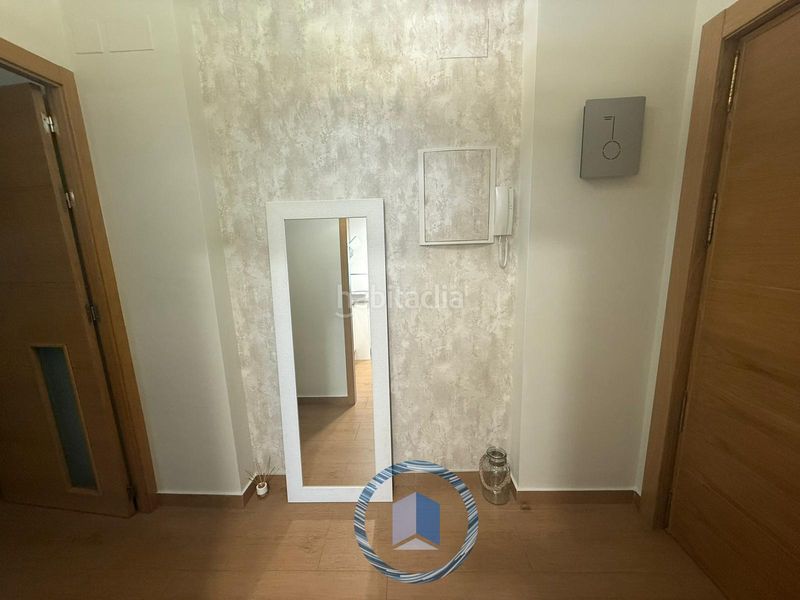 Foto a083956c-b877-4579-afba-30df5fb1dda2. Pis amb aparcament piscina a Centro Montequinto