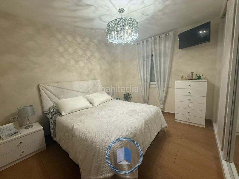 Foto 0ad1bacf-5211-4ebc-98e1-9ea7478174ae. Piso en Centro Montequinto