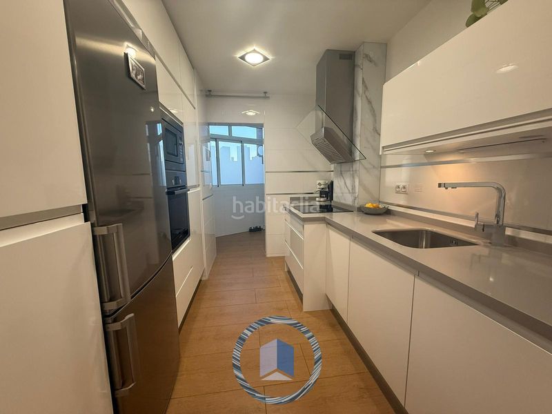 Foto 314220d3-6e31-4129-a58a-e5da3ce41a85. Piso en Centro Montequinto