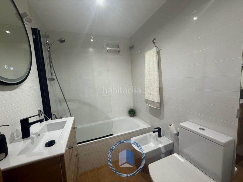 Foto 3353c8f5-b2e7-42a6-af09-2ce479a8a64e. Piso en Centro Montequinto