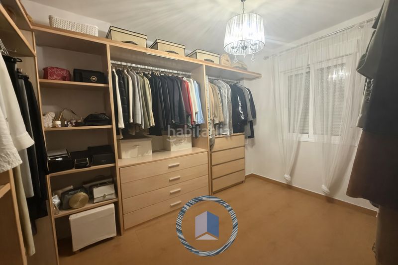 Foto 351b8109-0a4b-4f6f-9921-6e76c8fdcedd. Piso en Centro Montequinto