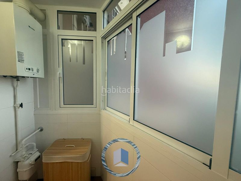 Foto 3d2636b9-d2e0-4271-b3cd-907d74ab84f9. Piso en Centro Montequinto