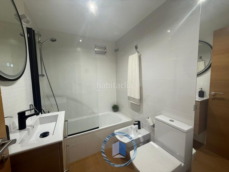 Foto 4420a0c5-fadf-4d4e-b0b7-a86423359aff. Piso en Centro Montequinto