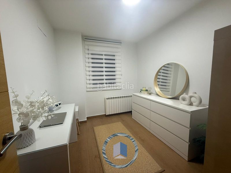 Foto 4a4e756d-7b47-4c56-abc6-4fc96ac02c01. Piso en Centro Montequinto