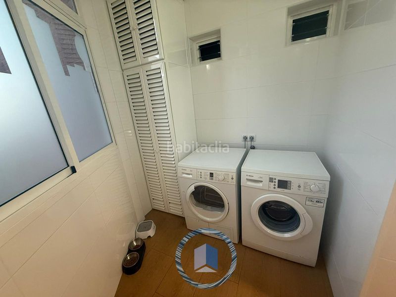 Foto 5738d9eb-7ca1-4d2a-aa66-4dff1af00c0a. Piso en Centro Montequinto