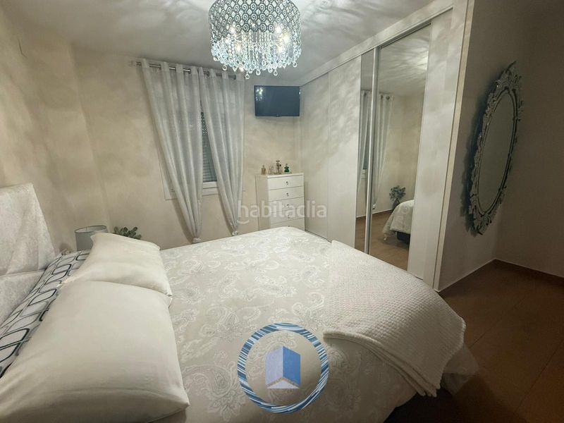 Foto a0f6eb77-d548-4557-8a8c-58eea71cfb87. Piso en Centro Montequinto