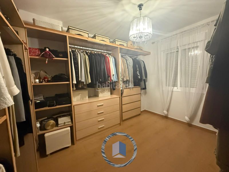 Foto b4d80ff6-8d32-422e-985d-807dffde213c. Piso en Centro Montequinto