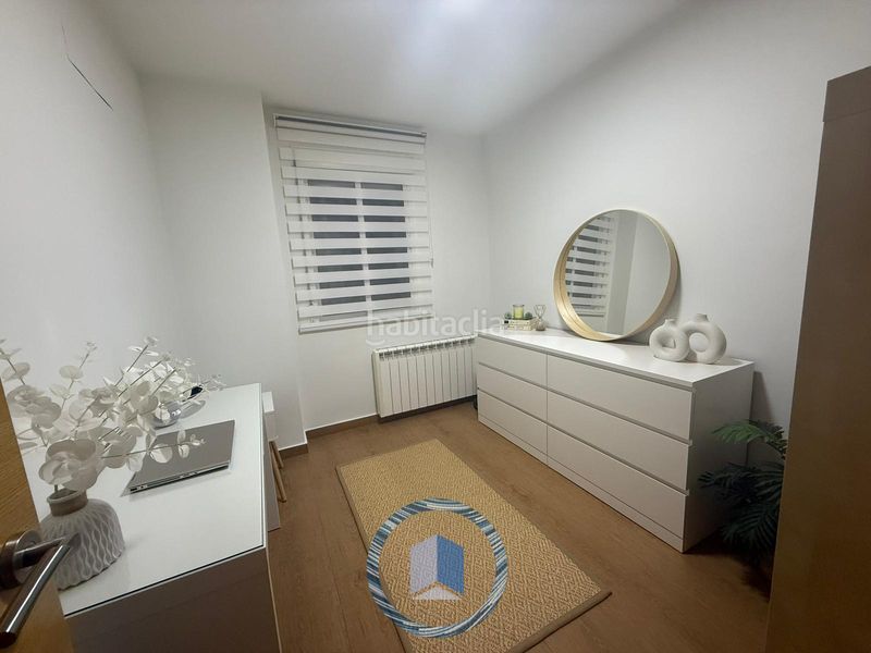 Foto d0df2c20-bb6d-4bbb-8451-f1e6f02308b1. Piso en Centro Montequinto