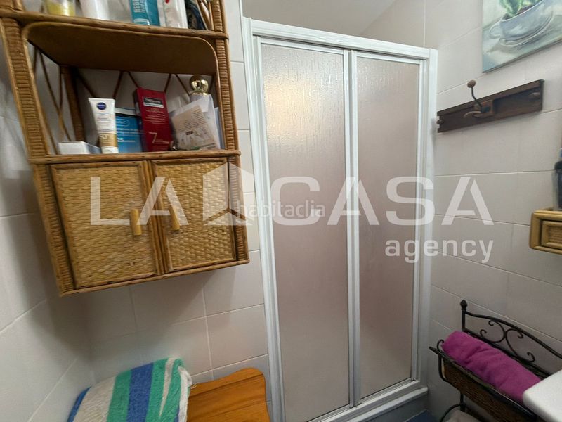 Foto bbb6ca5b-e0a8-493d-b862-3aaf82b3cb97. Piso en Entrenúcleos Dos Hermanas