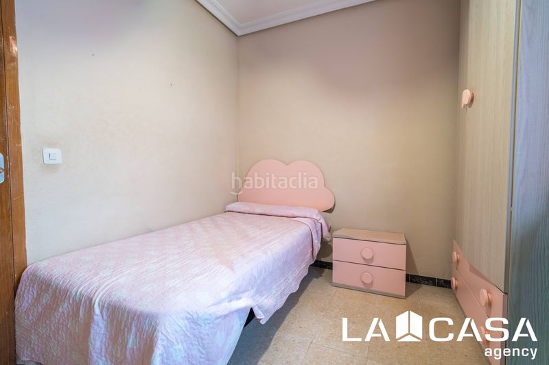 Foto a852a3af-6f81-4436-a017-9e8486a12ec2. Piso en Centro - Doña Mercedes Dos Hermanas