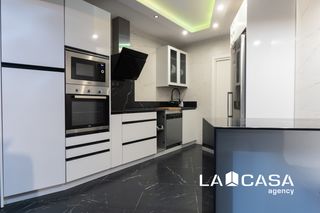 Haus in Centro - Doña Mercedes