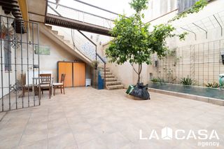Casa a Centro - Doña Mercedes